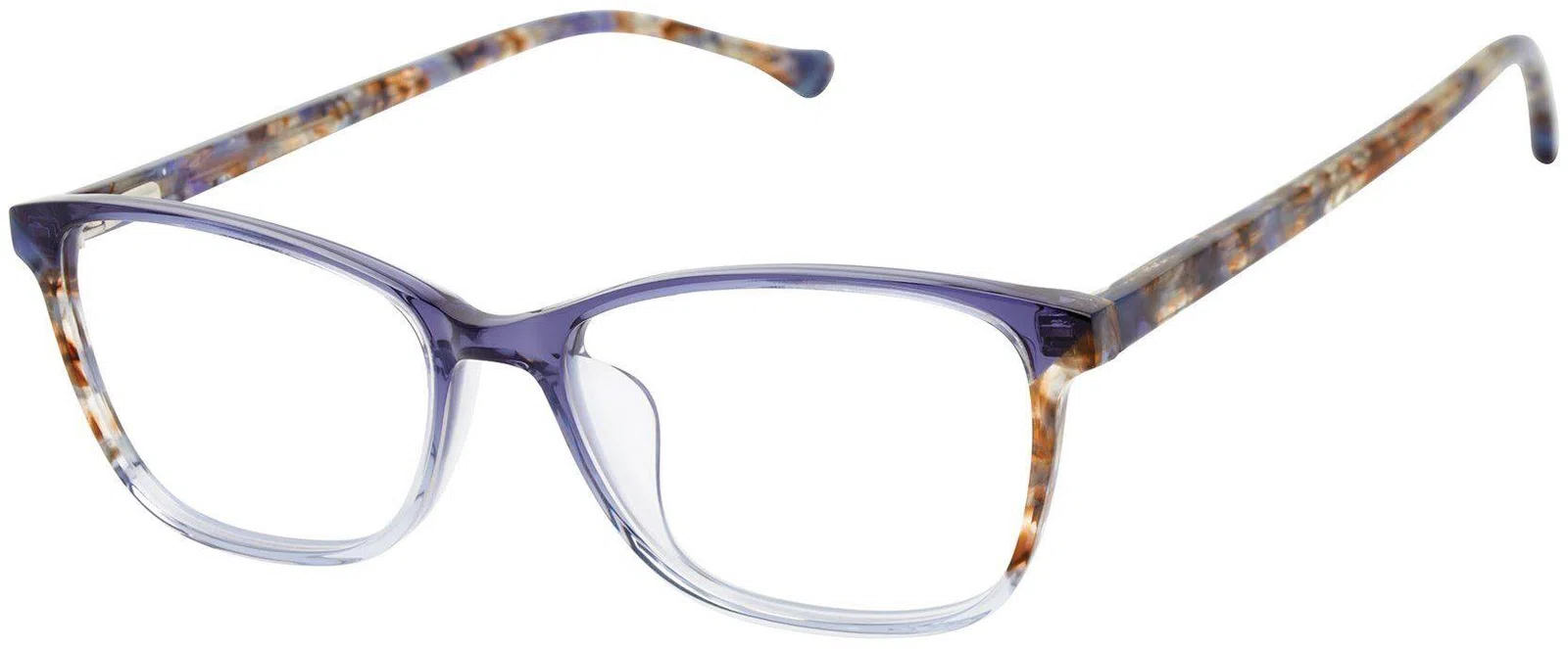 Buffalo by David Bitton BWUF002 Eyeglasses - view 2